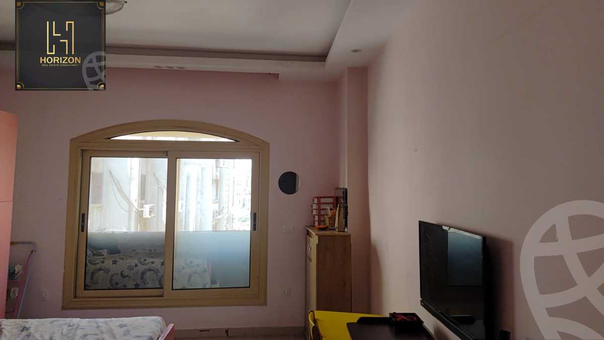 https://aqarmap.com.eg/ar/listing/6370015-for-rent-cairo-new-cairo-el-ahyaa-fifth-neighborhood-akhnaton-st