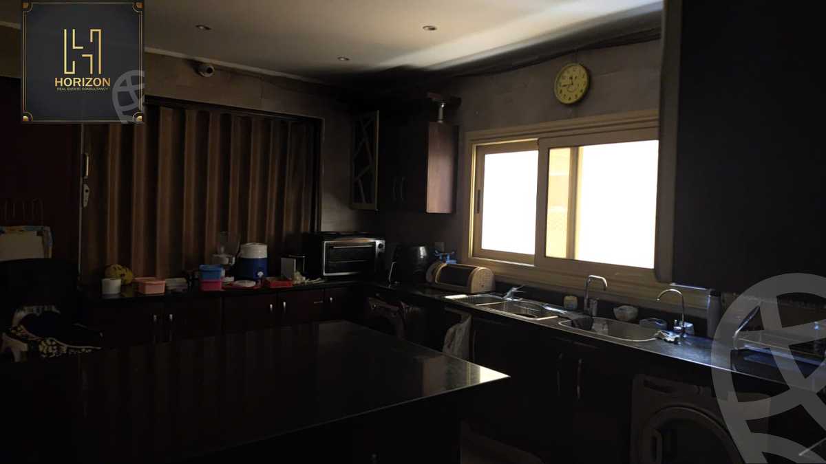 https://aqarmap.com.eg/ar/listing/6370015-for-rent-cairo-new-cairo-el-ahyaa-fifth-neighborhood-akhnaton-st