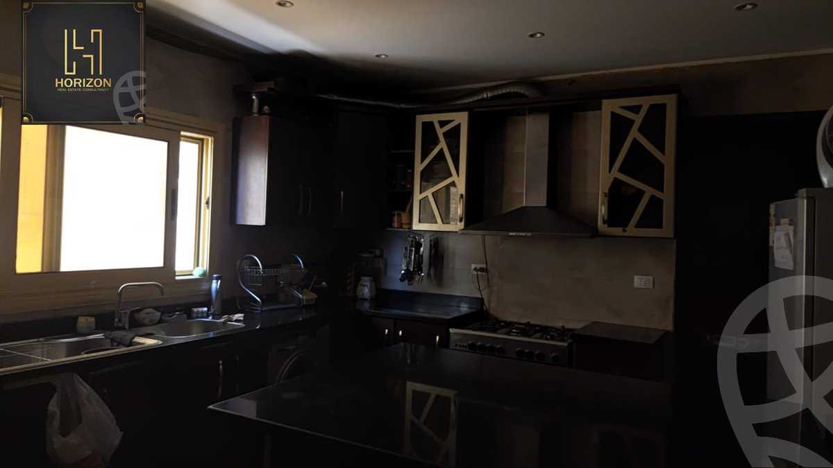 https://aqarmap.com.eg/ar/listing/6370015-for-rent-cairo-new-cairo-el-ahyaa-fifth-neighborhood-akhnaton-st