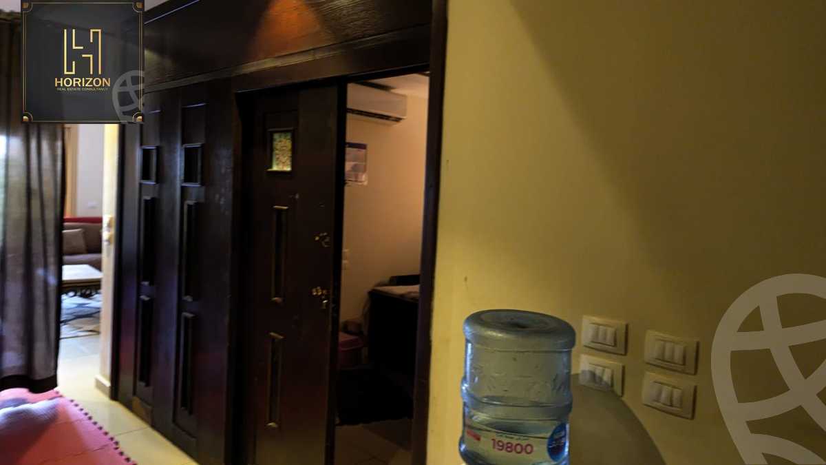 https://aqarmap.com.eg/ar/listing/6370015-for-rent-cairo-new-cairo-el-ahyaa-fifth-neighborhood-akhnaton-st