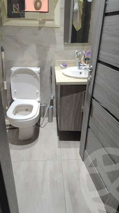 https://aqarmap.com.eg/ar/listing/6370015-for-rent-cairo-new-cairo-el-ahyaa-fifth-neighborhood-akhnaton-st