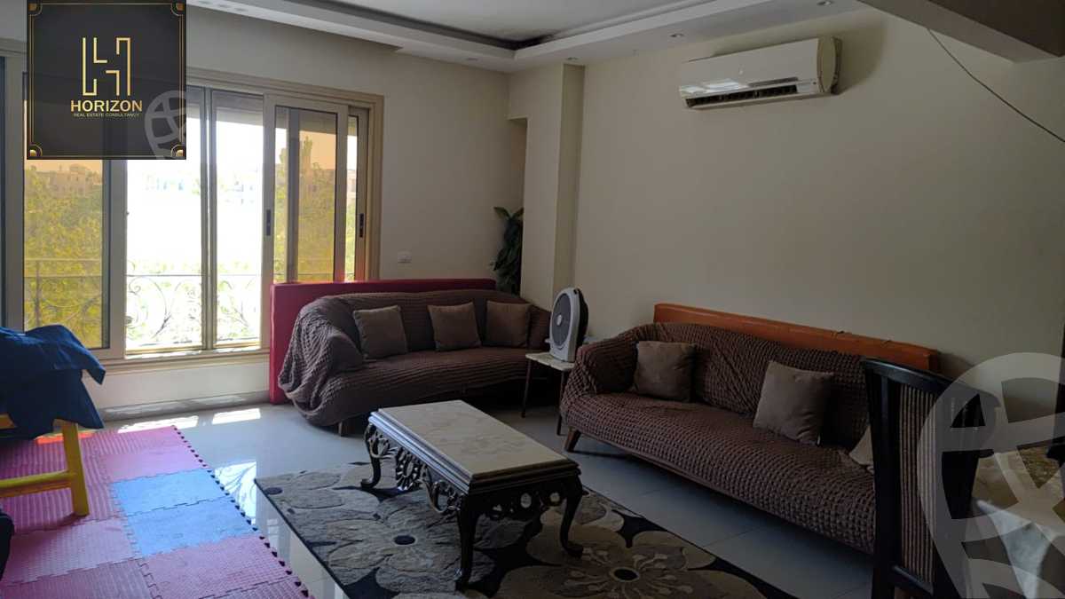 https://aqarmap.com.eg/ar/listing/6370015-for-rent-cairo-new-cairo-el-ahyaa-fifth-neighborhood-akhnaton-st