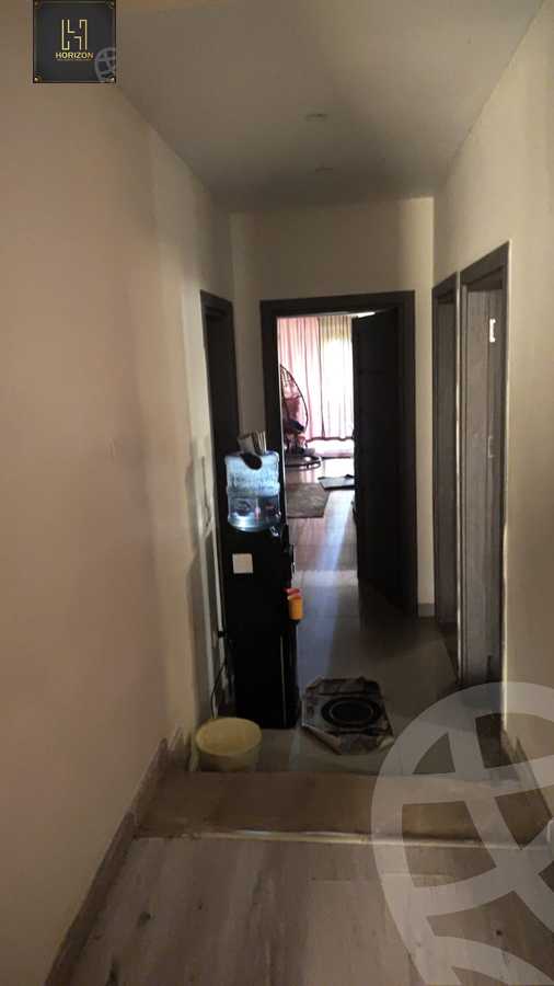 https://aqarmap.com.eg/ar/listing/6370015-for-rent-cairo-new-cairo-el-ahyaa-fifth-neighborhood-akhnaton-st
