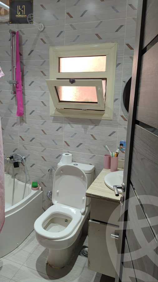 https://aqarmap.com.eg/ar/listing/6370015-for-rent-cairo-new-cairo-el-ahyaa-fifth-neighborhood-akhnaton-st