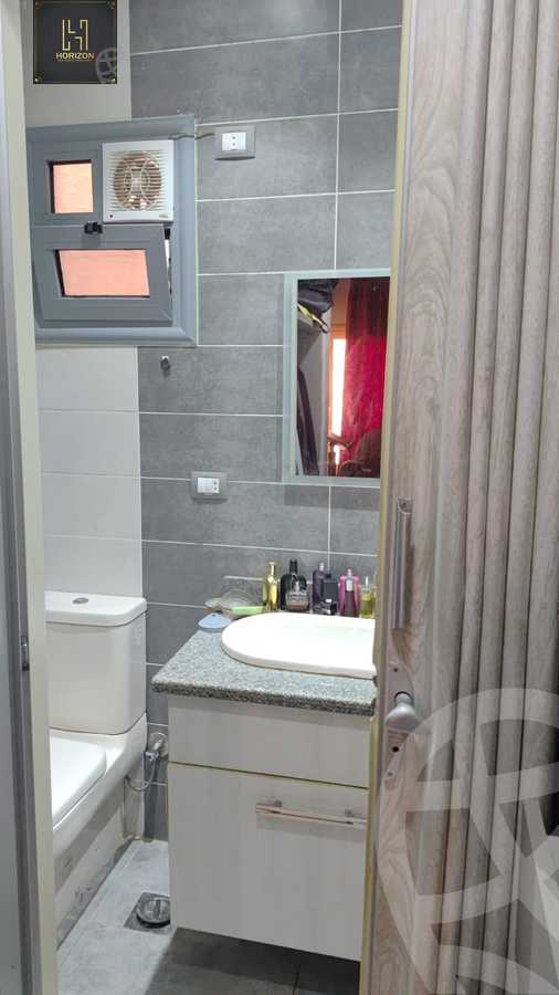 https://aqarmap.com.eg/ar/listing/6370015-for-rent-cairo-new-cairo-el-ahyaa-fifth-neighborhood-akhnaton-st