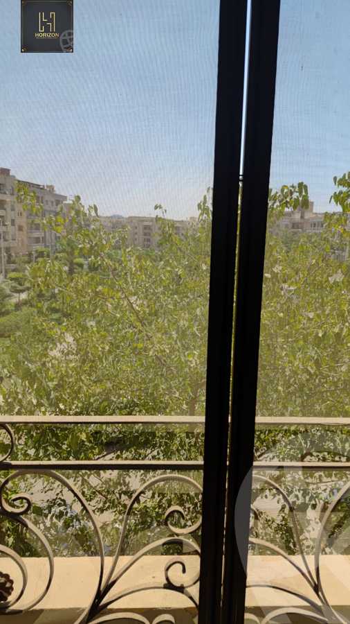 https://aqarmap.com.eg/ar/listing/6370015-for-rent-cairo-new-cairo-el-ahyaa-fifth-neighborhood-akhnaton-st