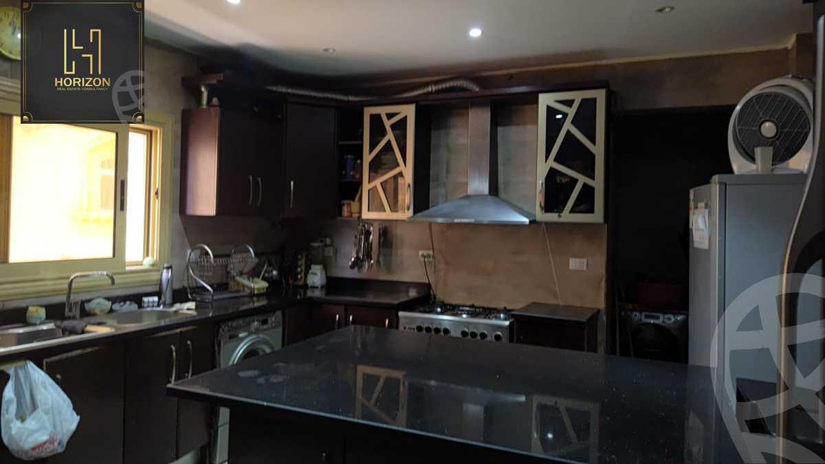 https://aqarmap.com.eg/ar/listing/6370015-for-rent-cairo-new-cairo-el-ahyaa-fifth-neighborhood-akhnaton-st