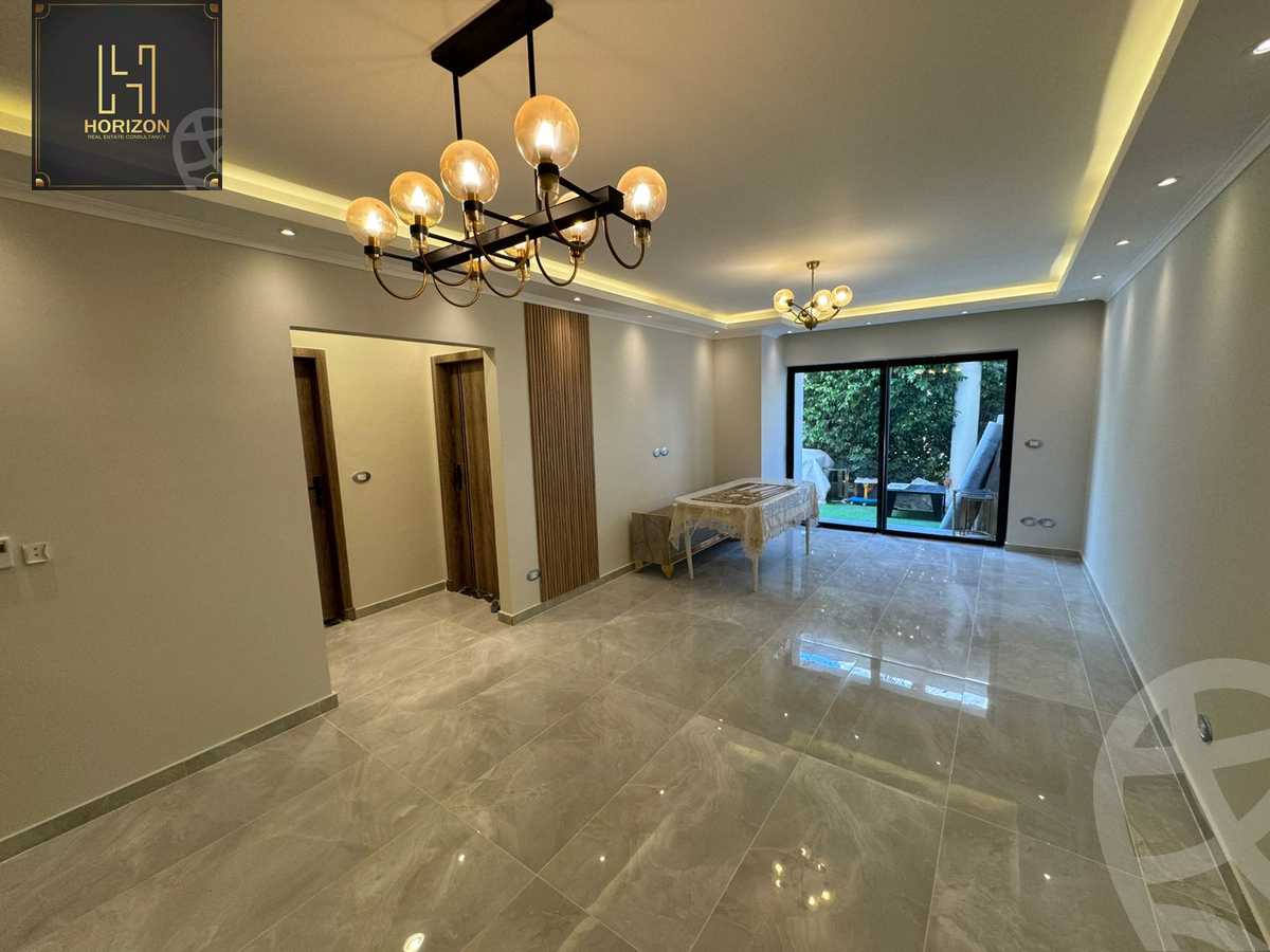 https://aqarmap.com.eg/ar/listing/6370477-for-rent-cairo-new-cairo-compounds-lakeview-residence