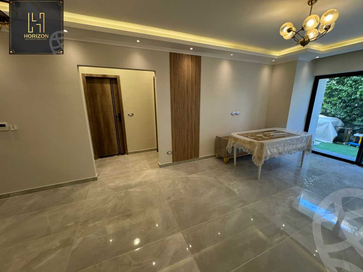 https://aqarmap.com.eg/ar/listing/6370477-for-rent-cairo-new-cairo-compounds-lakeview-residence