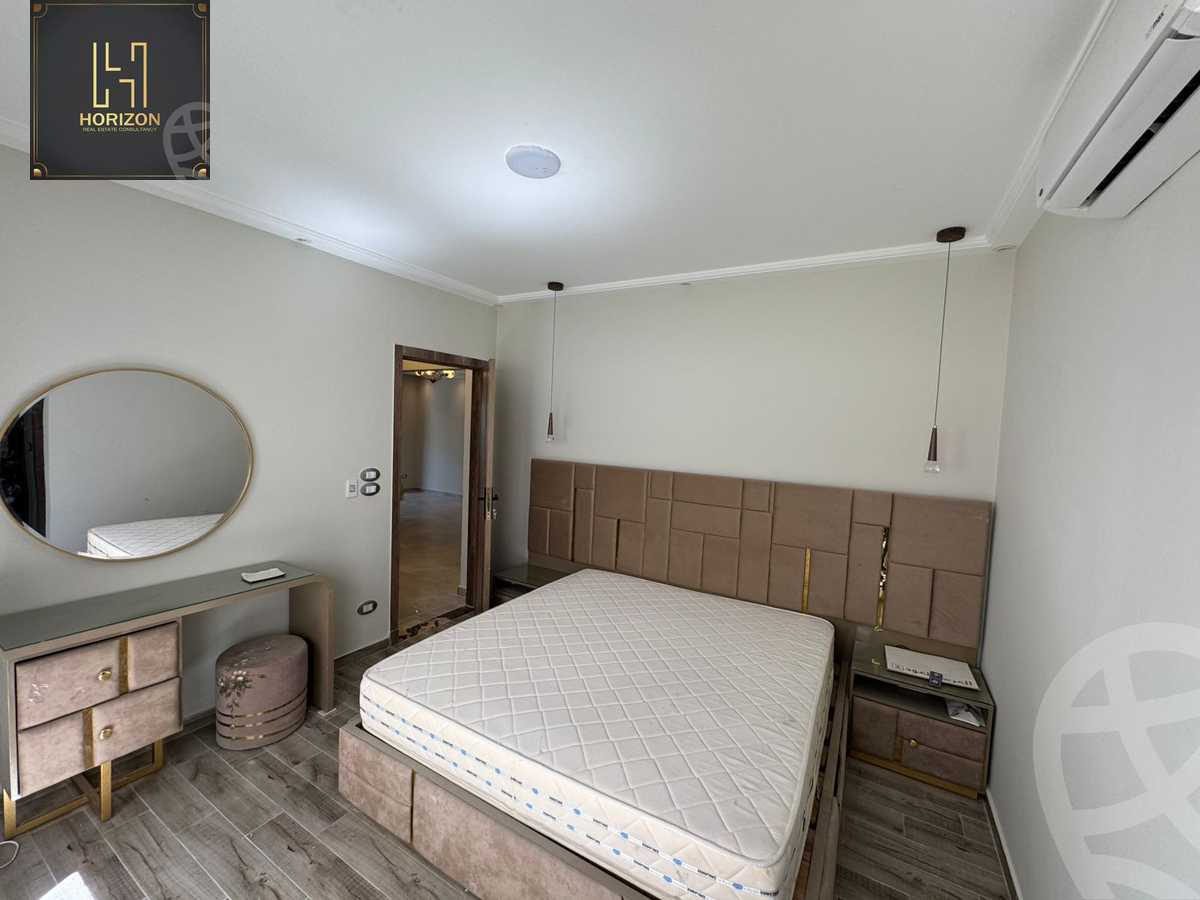 https://aqarmap.com.eg/ar/listing/6370477-for-rent-cairo-new-cairo-compounds-lakeview-residence