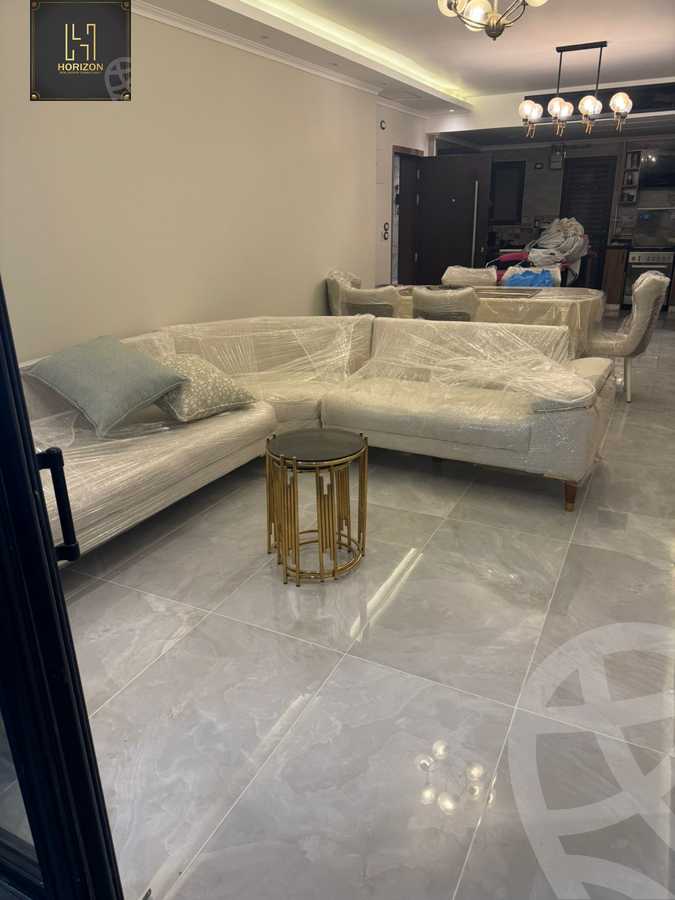 https://aqarmap.com.eg/ar/listing/6370477-for-rent-cairo-new-cairo-compounds-lakeview-residence