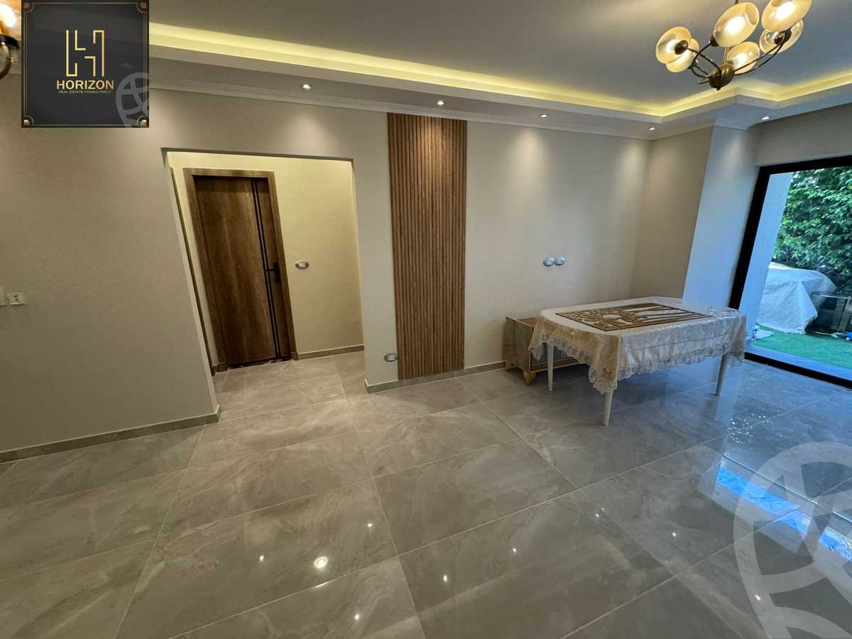 https://aqarmap.com.eg/ar/listing/6370477-for-rent-cairo-new-cairo-compounds-lakeview-residence