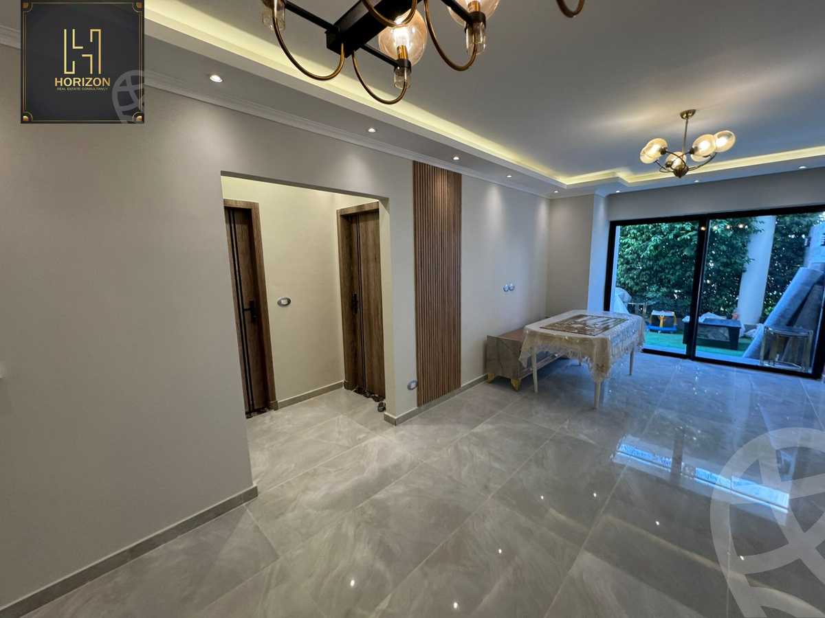 https://aqarmap.com.eg/ar/listing/6370477-for-rent-cairo-new-cairo-compounds-lakeview-residence