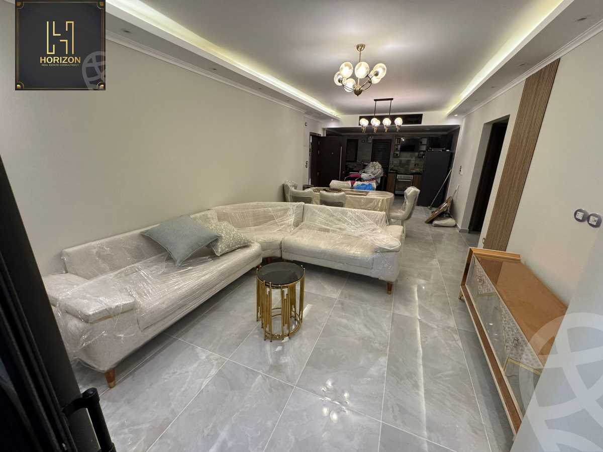 https://aqarmap.com.eg/ar/listing/6370477-for-rent-cairo-new-cairo-compounds-lakeview-residence