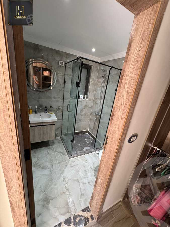 https://aqarmap.com.eg/ar/listing/6370477-for-rent-cairo-new-cairo-compounds-lakeview-residence