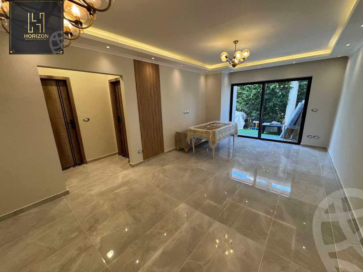 https://aqarmap.com.eg/ar/listing/6370477-for-rent-cairo-new-cairo-compounds-lakeview-residence