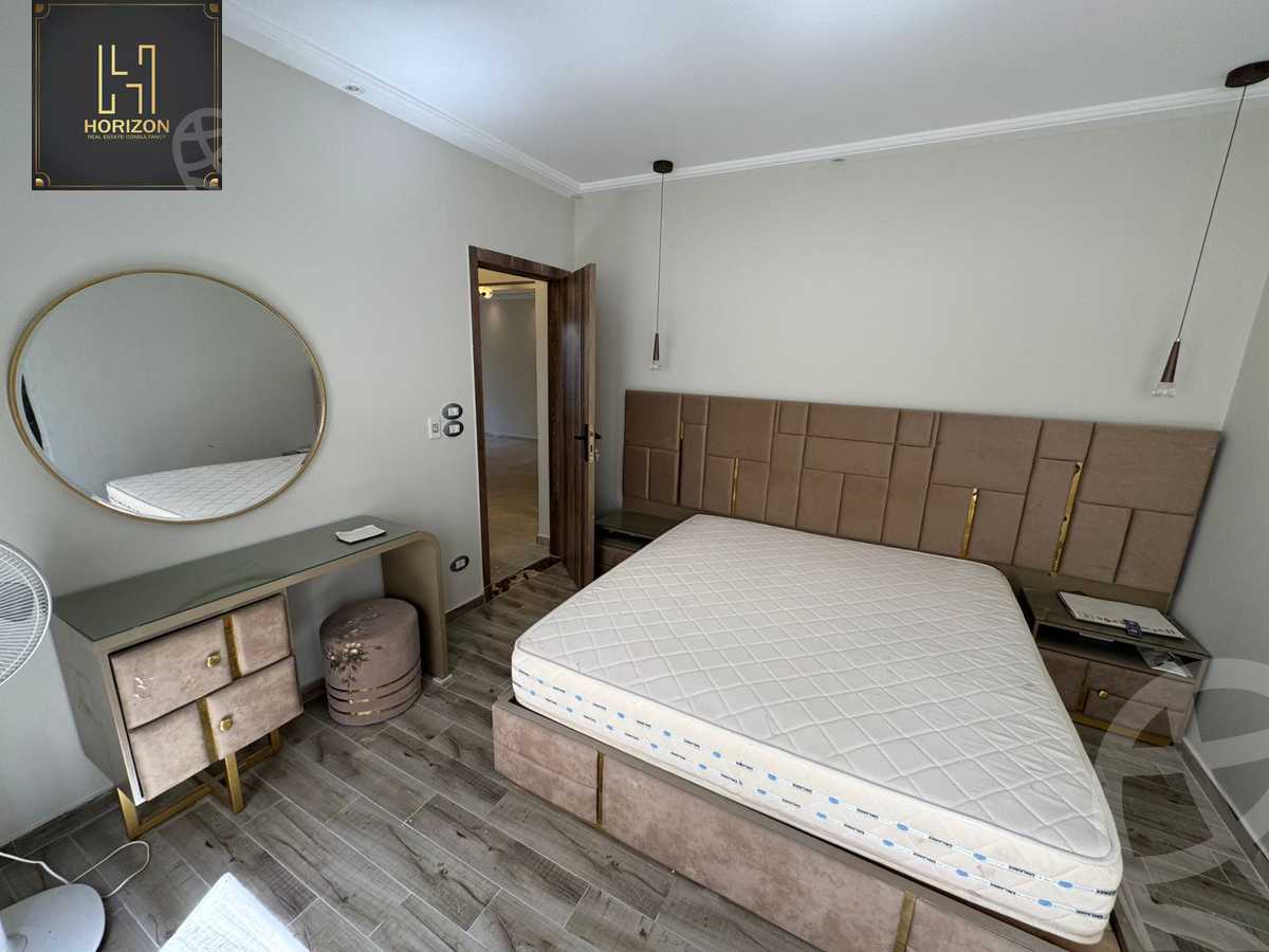 https://aqarmap.com.eg/ar/listing/6370477-for-rent-cairo-new-cairo-compounds-lakeview-residence