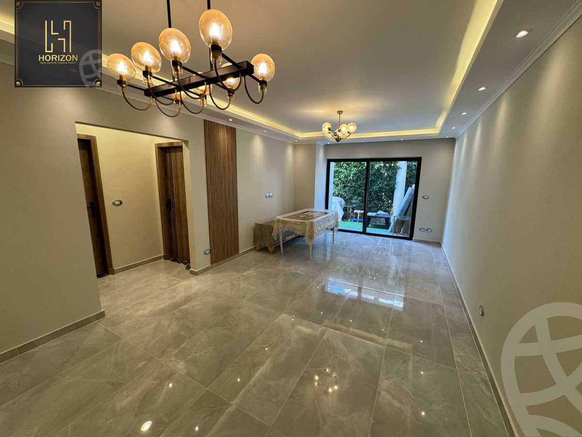 https://aqarmap.com.eg/ar/listing/6370477-for-rent-cairo-new-cairo-compounds-lakeview-residence