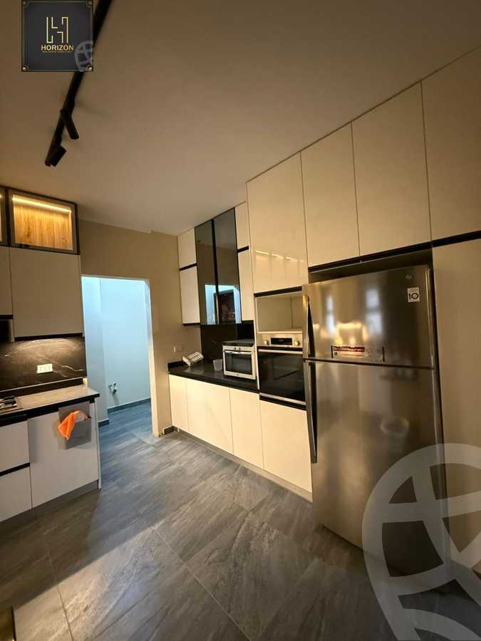 https://aqarmap.com.eg/en/listing/6376522-for-rent-cairo-new-cairo-compounds-hyde-park-cluster-4-hyde-park