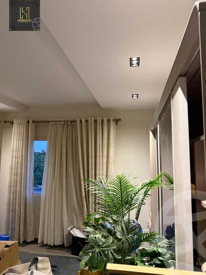 https://aqarmap.com.eg/en/listing/6376522-for-rent-cairo-new-cairo-compounds-hyde-park-cluster-4-hyde-park