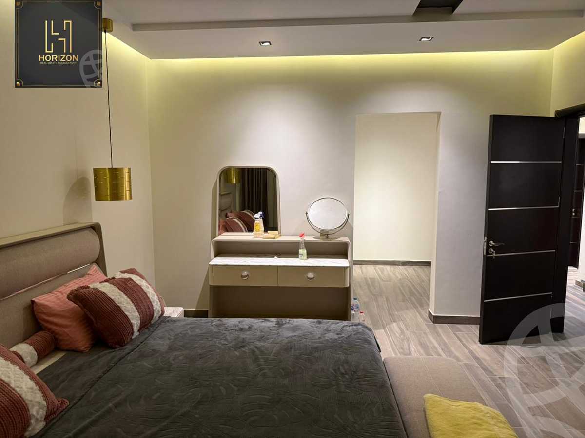https://aqarmap.com.eg/en/listing/6376522-for-rent-cairo-new-cairo-compounds-hyde-park-cluster-4-hyde-park