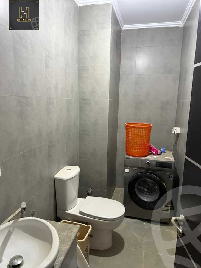 https://aqarmap.com.eg/en/listing/6376522-for-rent-cairo-new-cairo-compounds-hyde-park-cluster-4-hyde-park