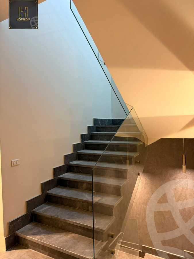https://aqarmap.com.eg/en/listing/6376522-for-rent-cairo-new-cairo-compounds-hyde-park-cluster-4-hyde-park