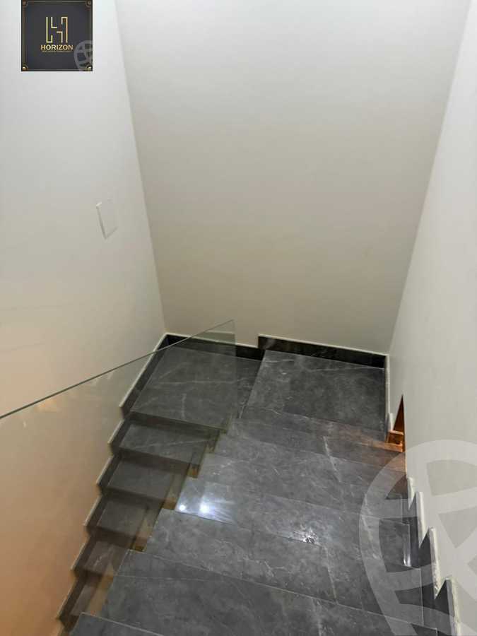 https://aqarmap.com.eg/en/listing/6376522-for-rent-cairo-new-cairo-compounds-hyde-park-cluster-4-hyde-park