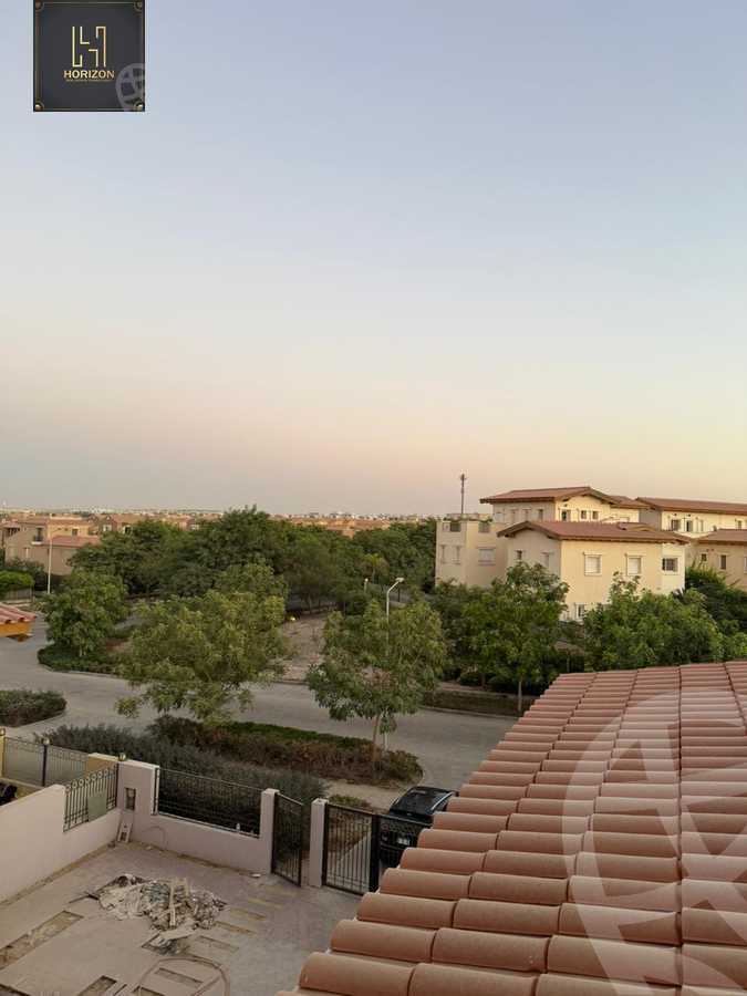 https://aqarmap.com.eg/en/listing/6376522-for-rent-cairo-new-cairo-compounds-hyde-park-cluster-4-hyde-park