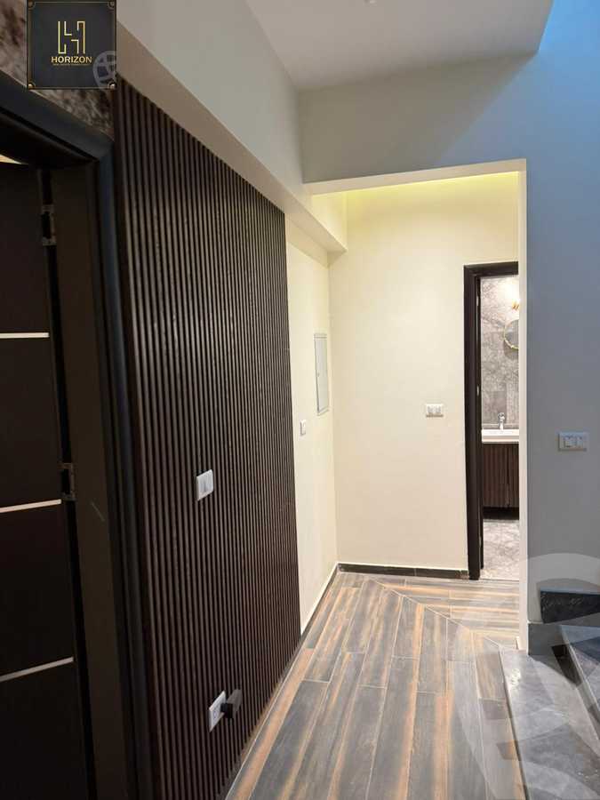 https://aqarmap.com.eg/en/listing/6376522-for-rent-cairo-new-cairo-compounds-hyde-park-cluster-4-hyde-park