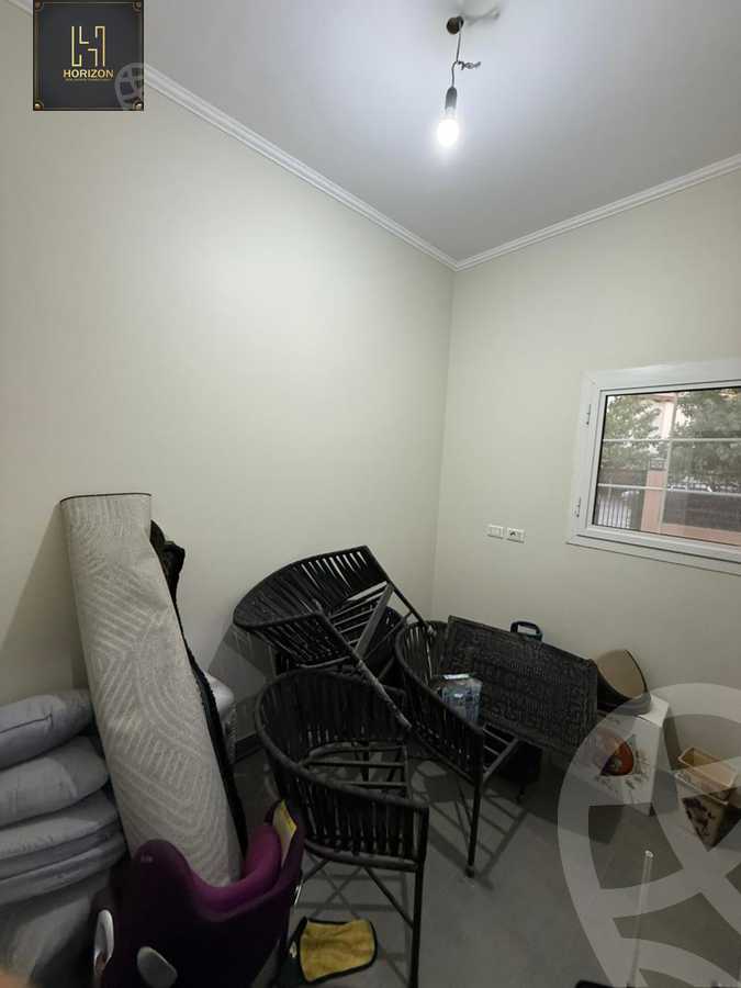 https://aqarmap.com.eg/en/listing/6376522-for-rent-cairo-new-cairo-compounds-hyde-park-cluster-4-hyde-park