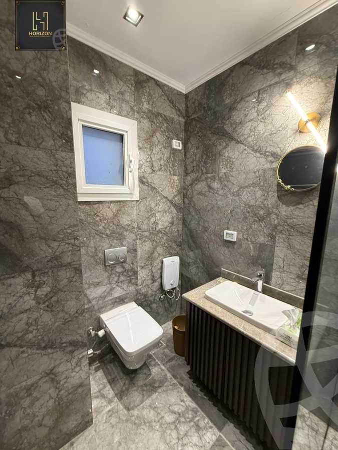 https://aqarmap.com.eg/en/listing/6376522-for-rent-cairo-new-cairo-compounds-hyde-park-cluster-4-hyde-park