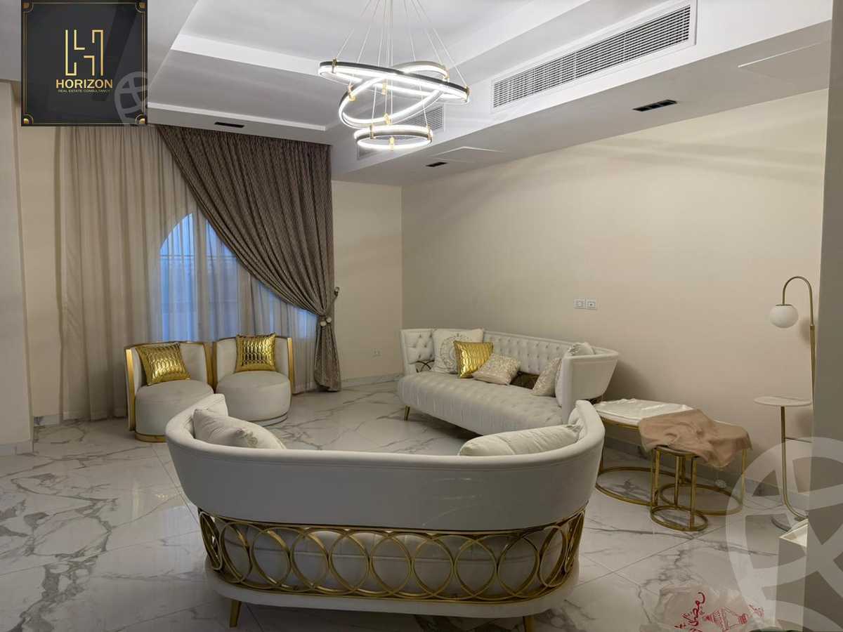 https://aqarmap.com.eg/en/listing/6376522-for-rent-cairo-new-cairo-compounds-hyde-park-cluster-4-hyde-park