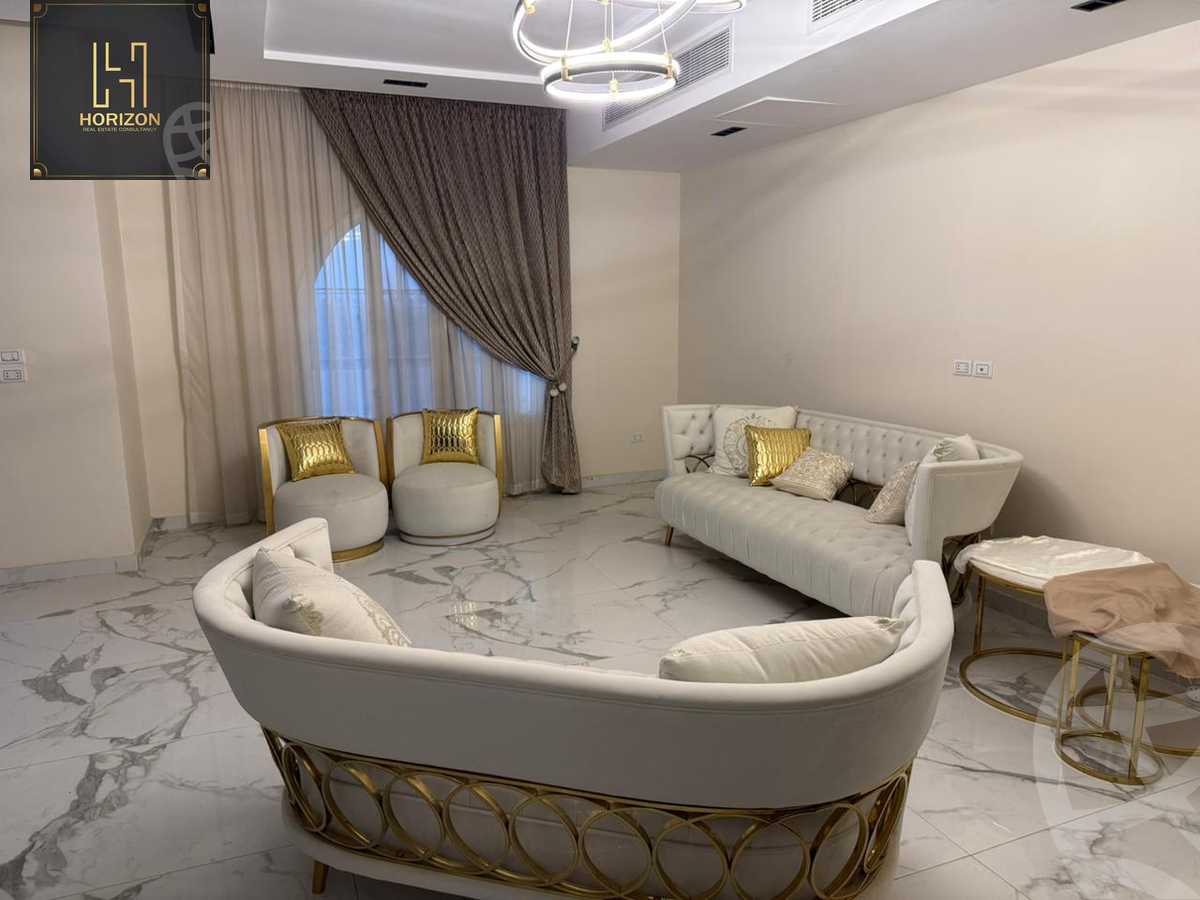 https://aqarmap.com.eg/en/listing/6376522-for-rent-cairo-new-cairo-compounds-hyde-park-cluster-4-hyde-park