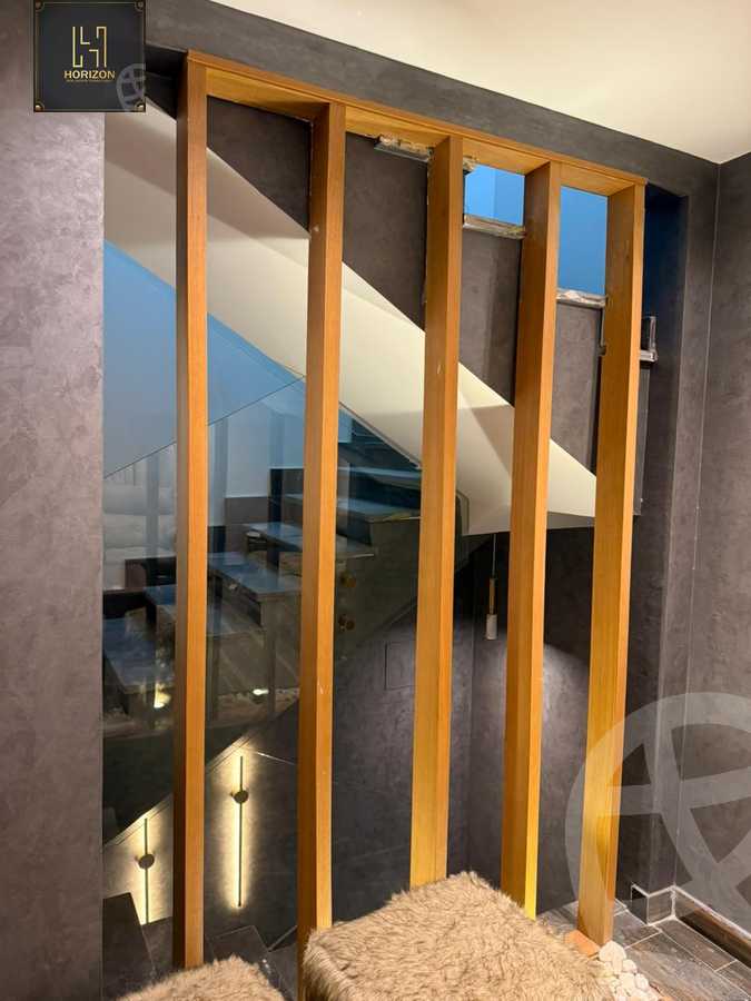 https://aqarmap.com.eg/en/listing/6376522-for-rent-cairo-new-cairo-compounds-hyde-park-cluster-4-hyde-park