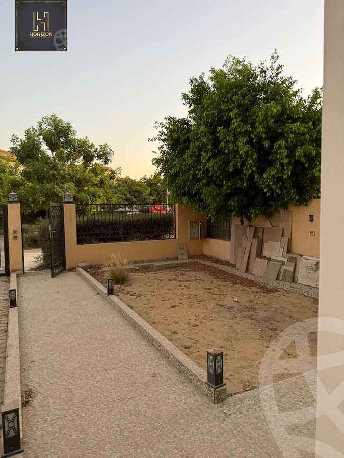 https://aqarmap.com.eg/en/listing/6376522-for-rent-cairo-new-cairo-compounds-hyde-park-cluster-4-hyde-park