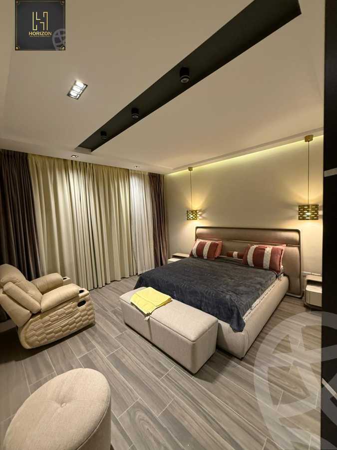 https://aqarmap.com.eg/en/listing/6376522-for-rent-cairo-new-cairo-compounds-hyde-park-cluster-4-hyde-park