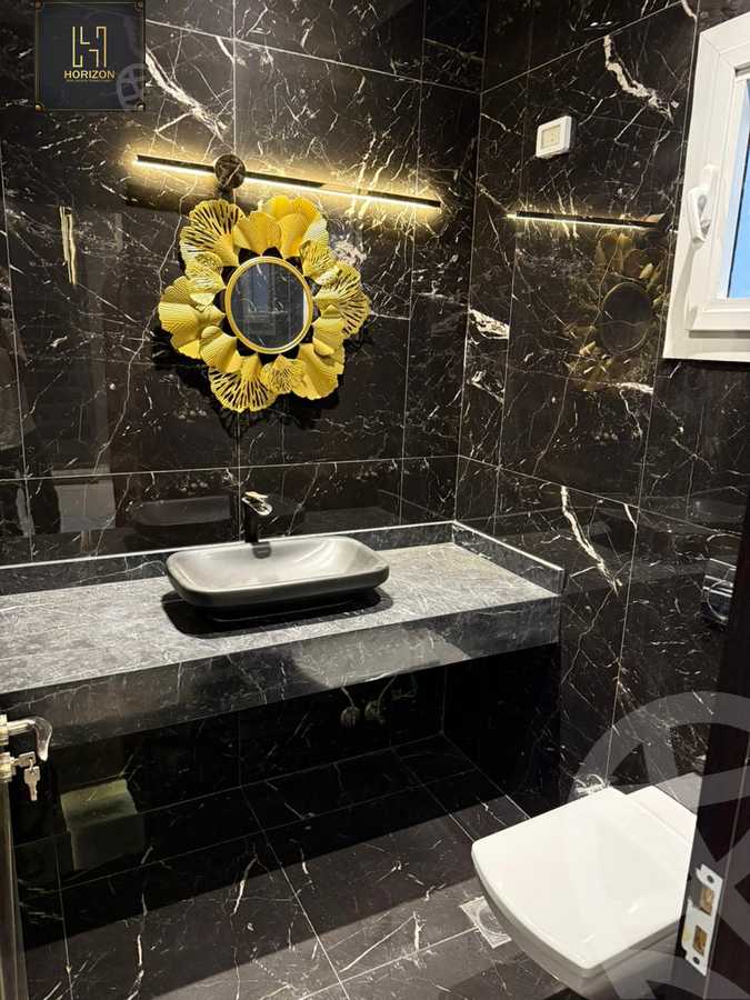 https://aqarmap.com.eg/en/listing/6376522-for-rent-cairo-new-cairo-compounds-hyde-park-cluster-4-hyde-park