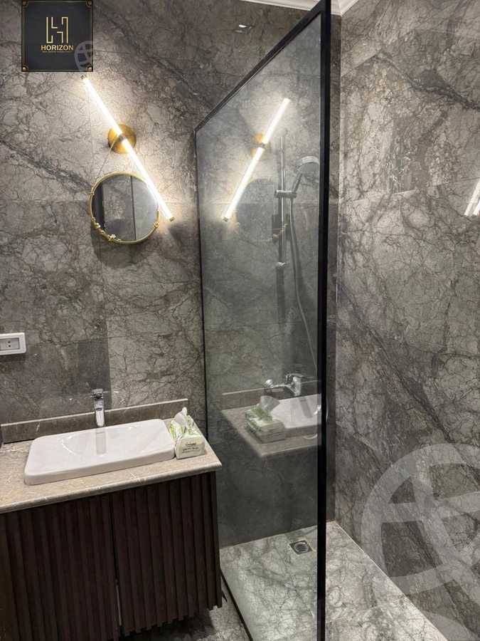 https://aqarmap.com.eg/en/listing/6376522-for-rent-cairo-new-cairo-compounds-hyde-park-cluster-4-hyde-park