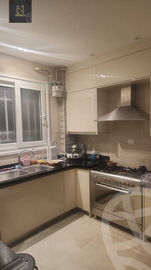 https://aqarmap.com.eg/ar/listing/6384701-for-rent-cairo-new-cairo-compounds-cairo-new-cairo-compounds-regents-park