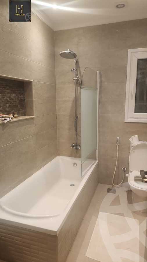 https://aqarmap.com.eg/ar/listing/6384701-for-rent-cairo-new-cairo-compounds-cairo-new-cairo-compounds-regents-park
