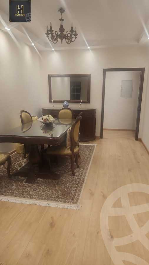 https://aqarmap.com.eg/ar/listing/6384701-for-rent-cairo-new-cairo-compounds-cairo-new-cairo-compounds-regents-park