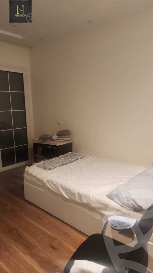 https://aqarmap.com.eg/ar/listing/6384701-for-rent-cairo-new-cairo-compounds-cairo-new-cairo-compounds-regents-park