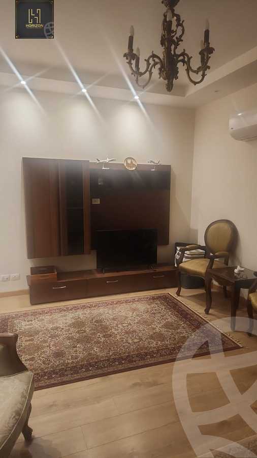https://aqarmap.com.eg/ar/listing/6384701-for-rent-cairo-new-cairo-compounds-cairo-new-cairo-compounds-regents-park