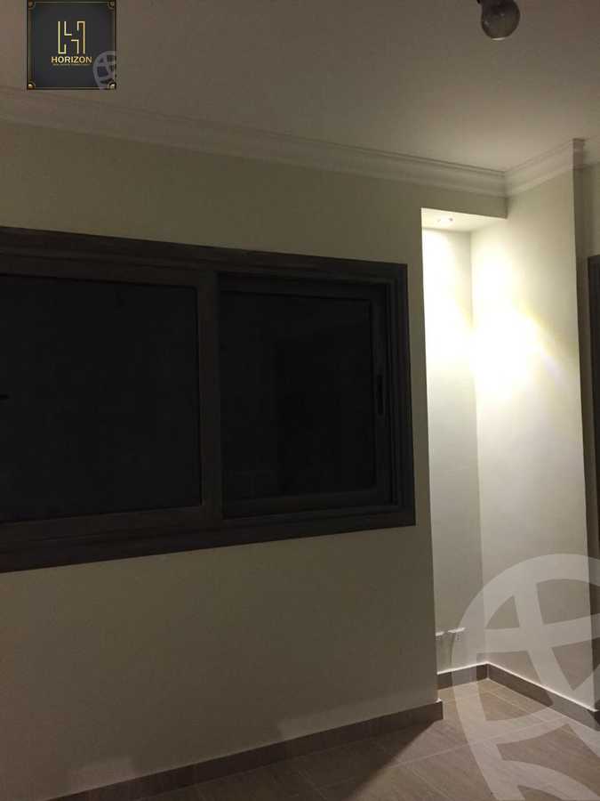 https://aqarmap.com.eg/ar/listing/6384816-for-rent-cairo-new-cairo-compounds-tag-city-taj-sultan
