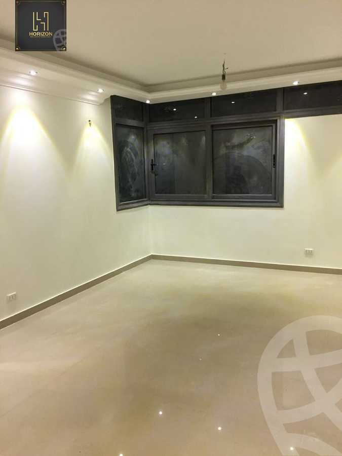 https://aqarmap.com.eg/ar/listing/6384816-for-rent-cairo-new-cairo-compounds-tag-city-taj-sultan
