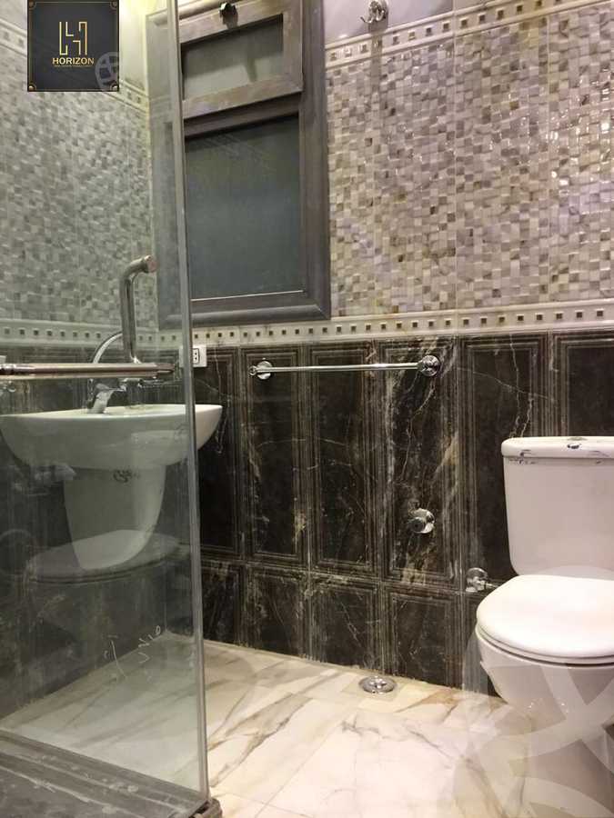 https://aqarmap.com.eg/ar/listing/6384816-for-rent-cairo-new-cairo-compounds-tag-city-taj-sultan