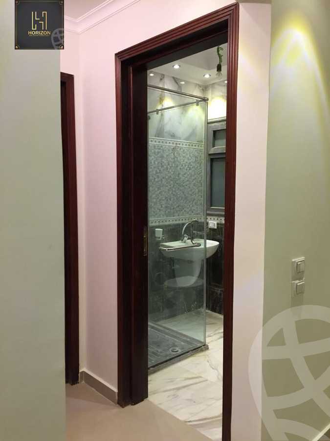 https://aqarmap.com.eg/ar/listing/6384816-for-rent-cairo-new-cairo-compounds-tag-city-taj-sultan