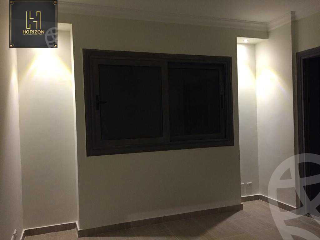 https://aqarmap.com.eg/ar/listing/6384816-for-rent-cairo-new-cairo-compounds-tag-city-taj-sultan