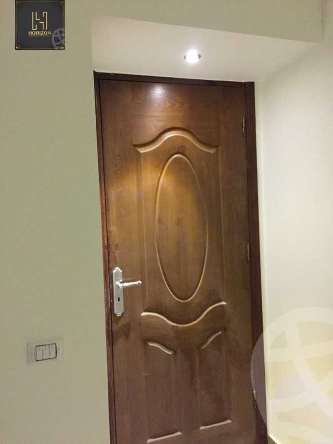 https://aqarmap.com.eg/ar/listing/6384816-for-rent-cairo-new-cairo-compounds-tag-city-taj-sultan